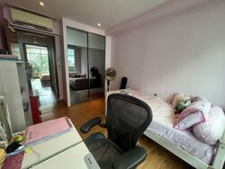 Horizon Green (D20), Terrace #591382651